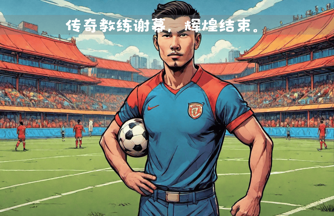 开云-热火不断突破！，萨拉赫连续三场比赛得分超过重要助攻引发球迷热议(萨拉赫受伤埃及球迷)