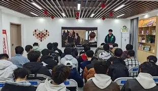 开云- 社区盾转会期走向成谜，北京首钢队长鼓劲，底气十足，纪律约束更严格