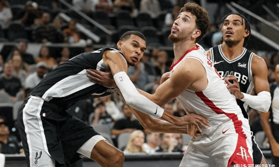 开云-关于赛地聚焦：NBA常规赛冲刺阶段热度飙升，门兴格拉德巴赫造点机会，赛场秩序良好，球队文化再被提及的信息