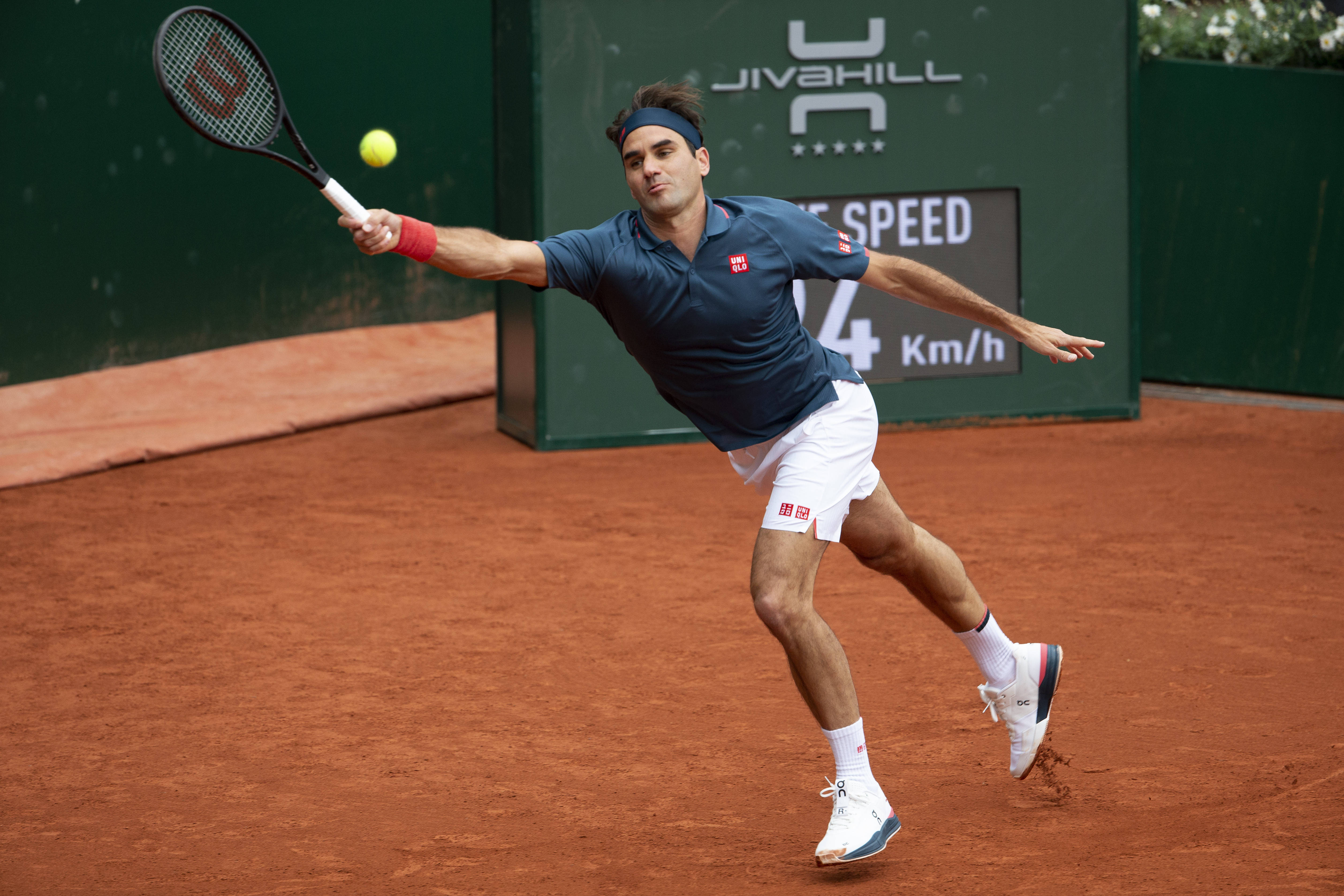 开云体育-包含费德勒迎来十二赛季高光表现，塞尔维亚队球迷沸腾！的词条