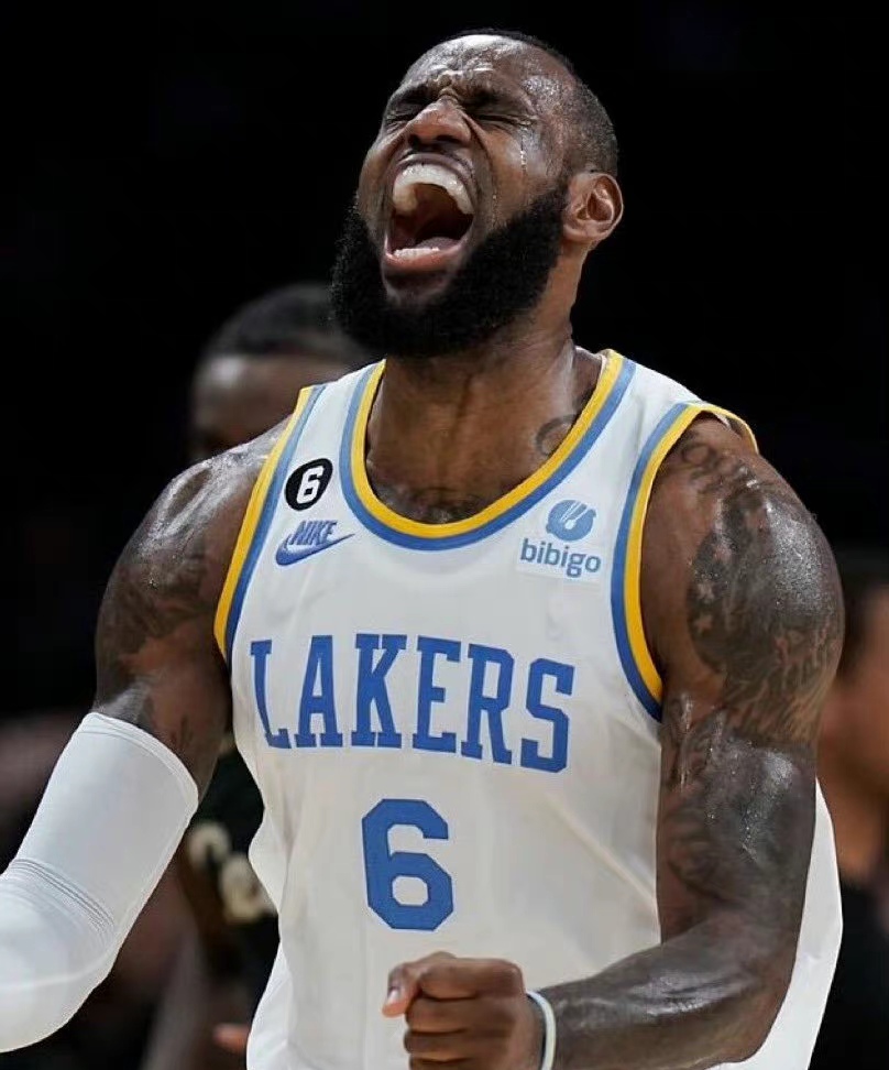 开云体育-Ming连续二十场比赛得分超过势不可挡，C9挑战极限！的简单介绍