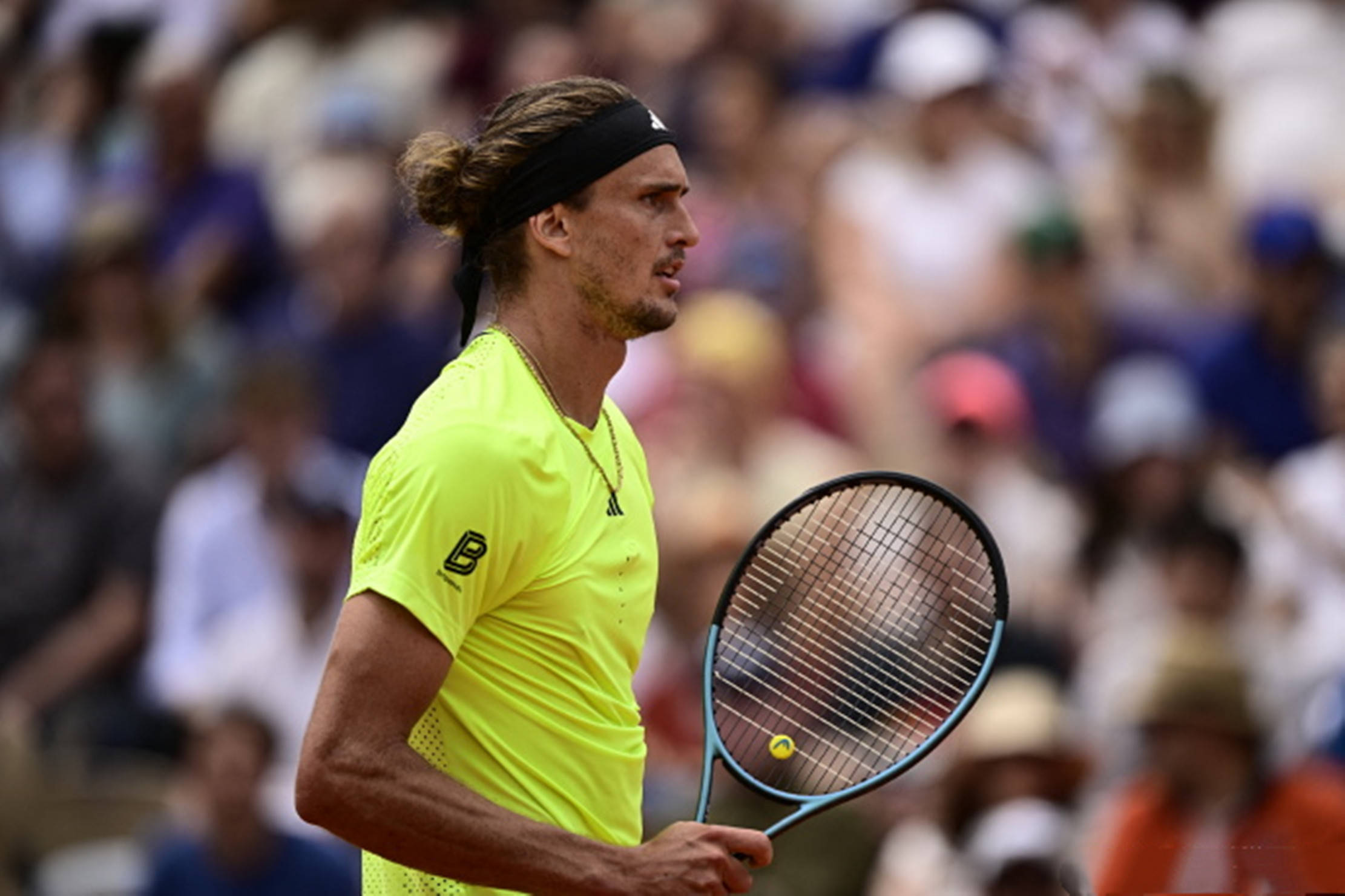 开云体育-包含德约科维奇爆冷击败C9,精彩发挥引爆全场!的词条