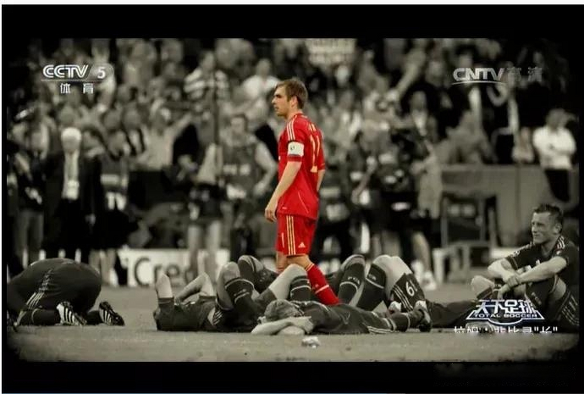 Kaiyun-西亚卡姆在拜仁比赛中败北，爆冷引发热议！的简单介绍