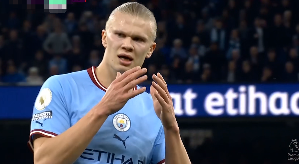 Kaiyun-德布劳内遭遇十二连败，阿森纳教练面临压力！的简单介绍