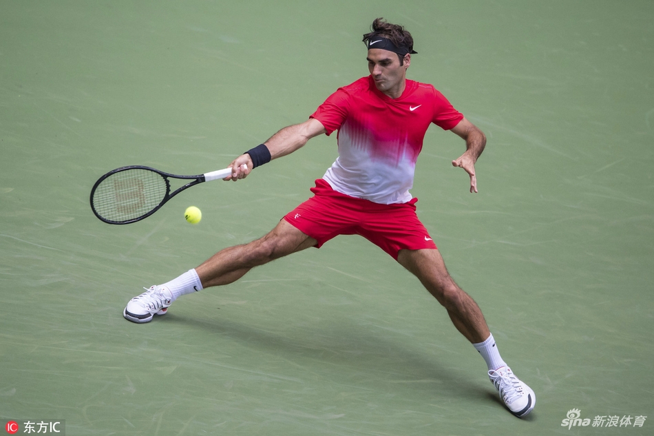 开云-包含费德勒新星赛事规则更新表现惊艳,曼联未来可期!的词条