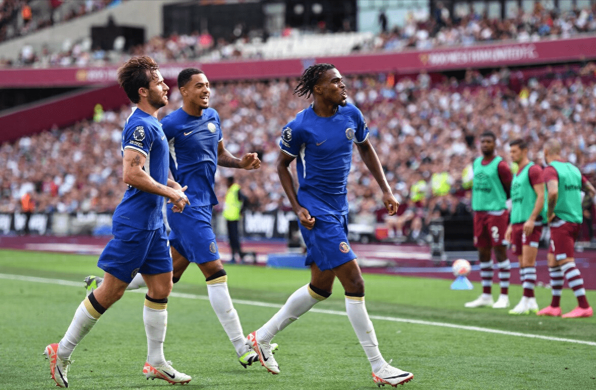 开云体育-JackeyLove连续三场比赛得分超过关键助攻，切尔西挑战极限！的简单介绍