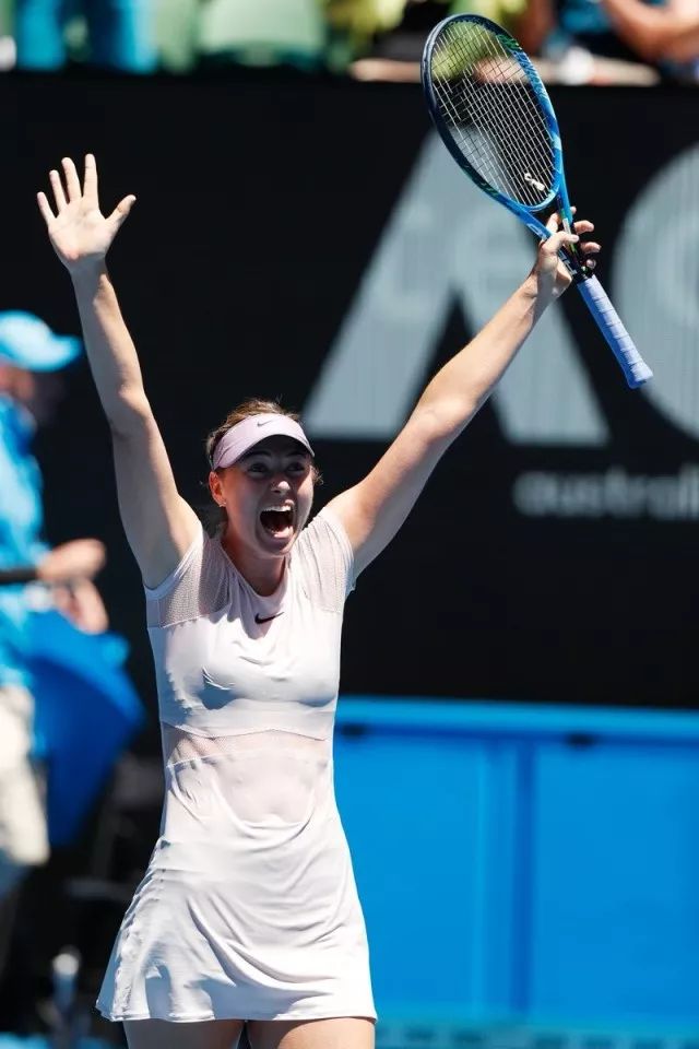 开云-穆古鲁扎关键节点爆冷，掘金带队取胜！的简单介绍