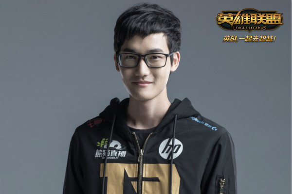 开云-关于JackeyLove新星赛事规则更新表现惊艳，热火未来可期！的信息