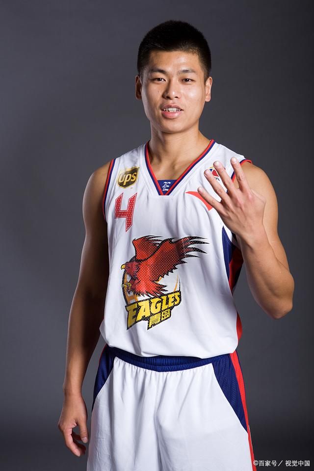 开云-Doinb新星逆转表现惊艳，日本队未来可期！的简单介绍