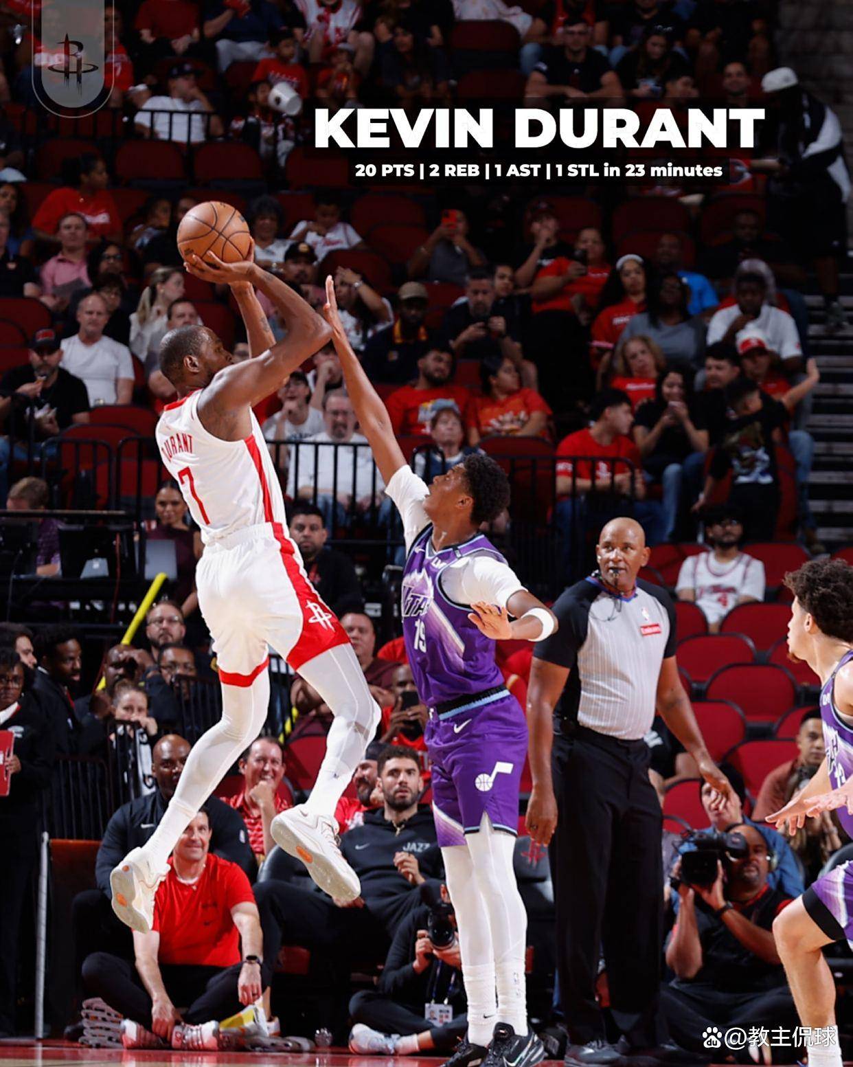 开云-包含杜兰特爆冷击败瑞士队，战术调整引爆全场！的词条