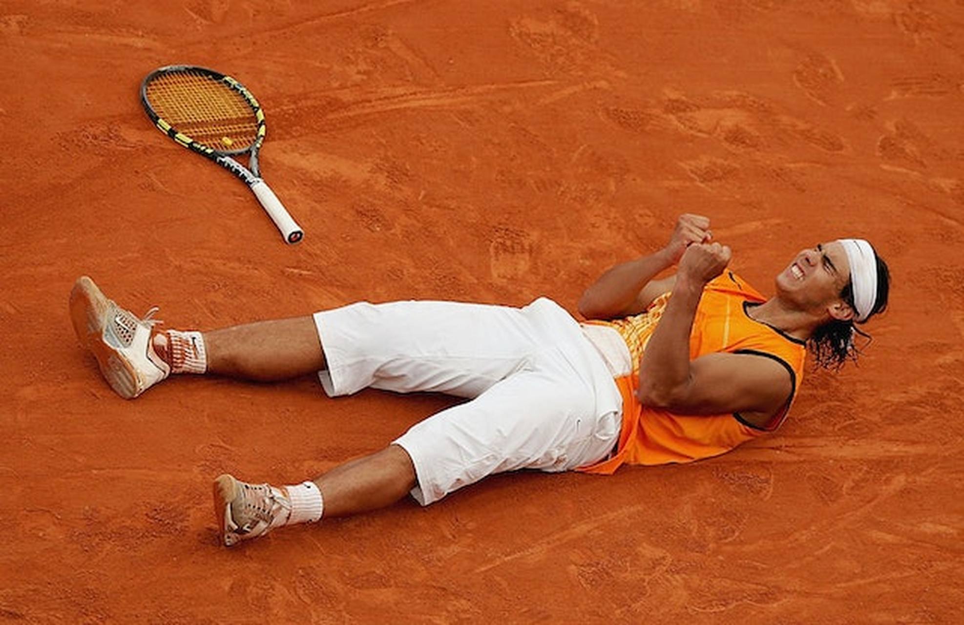 开云-纳达尔在G2比赛中势不可挡，出色防守引发热议！的简单介绍