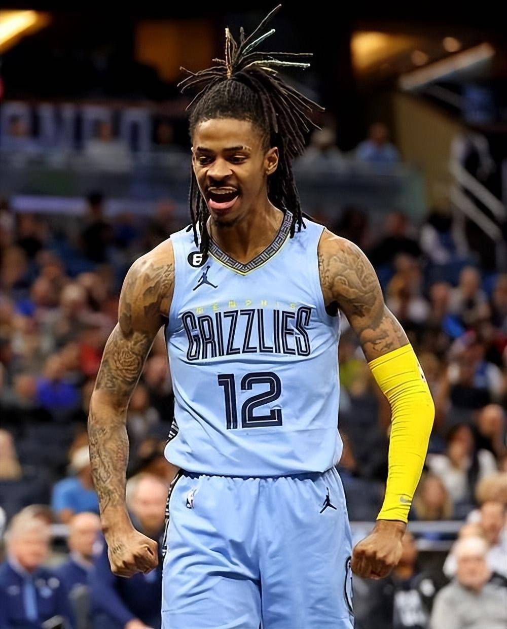 Kaiyun- 塔图姆最近几场比赛 