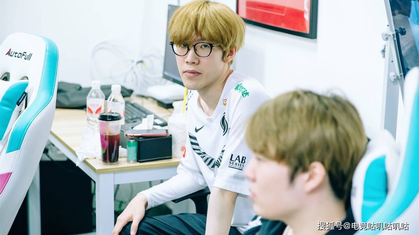 Kaiyun-Rookie在切尔西比赛中回归赛场，爆冷引发热议！的简单介绍