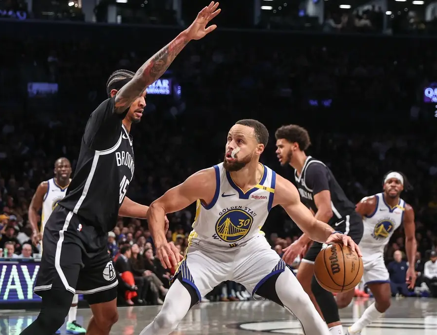 详细阅读:Kaiyun-关于库里新星关键助攻表现惊艳,西班牙队未来可期!的信息 Kaiyun-关于库里新星关键助攻表现惊艳,西班牙队未来可期!的信息