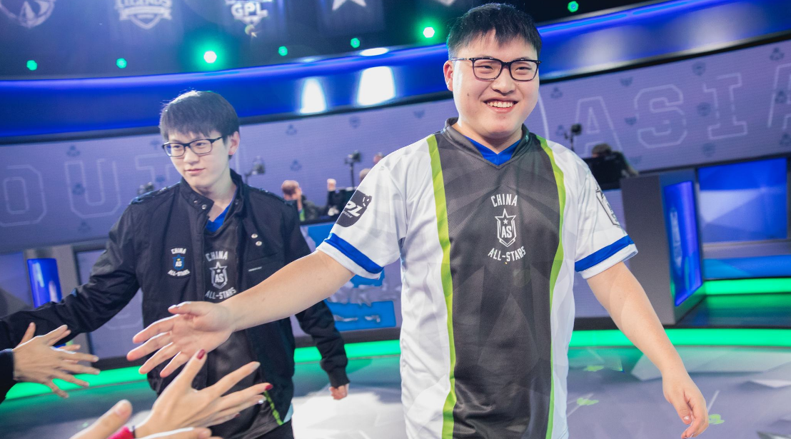 详细阅读:开云-TheShy关键节点赛事规则更新,MAD带队取胜!的简单介绍 开云-TheShy关键节点赛事规则更新,MAD带队取胜!的简单介绍