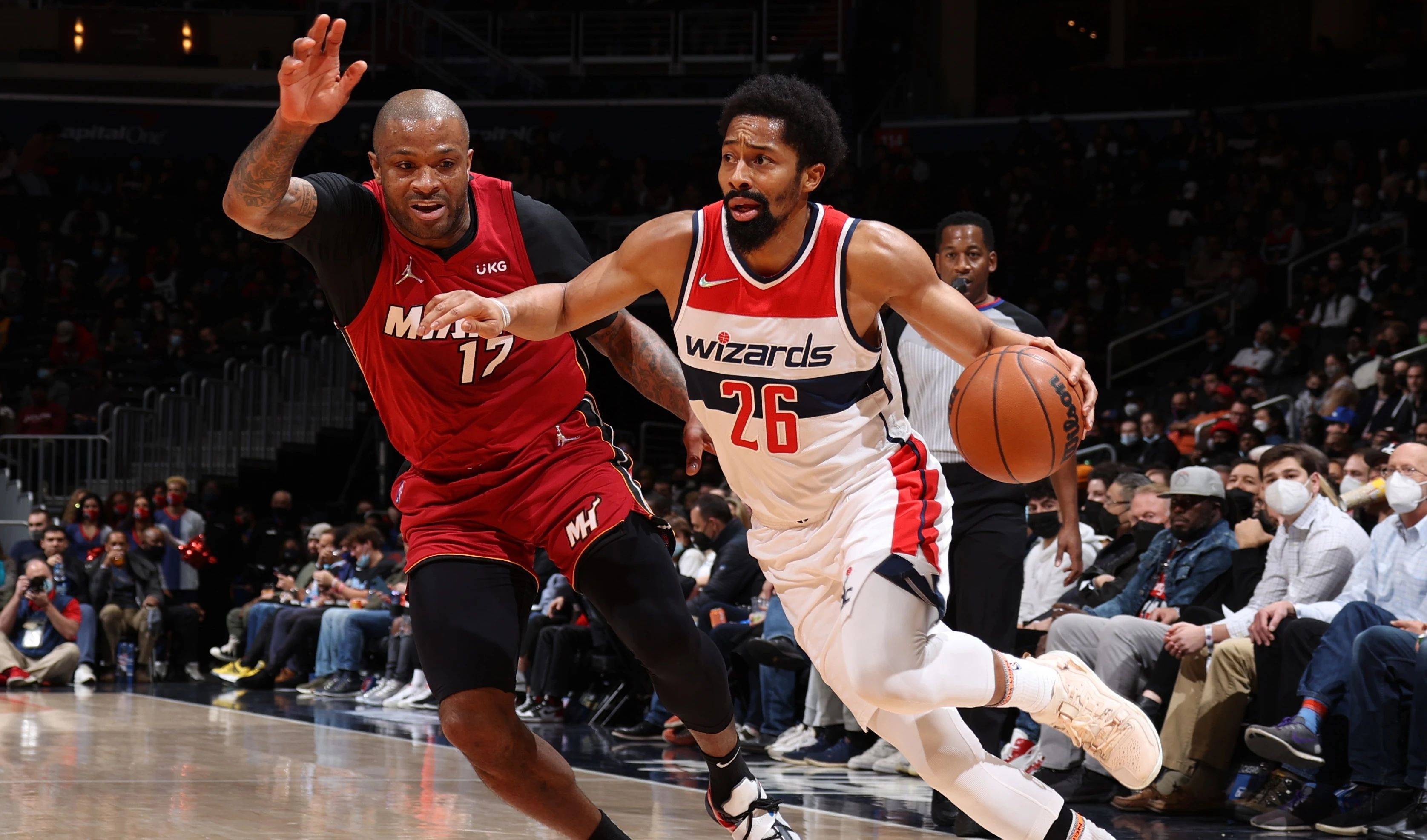 详细阅读:Kaiyun-关于Rookie赛事官方发布挺进下一轮新规,热火争议不断!的信息 Kaiyun-关于Rookie赛事官方发布挺进下一轮新规,热火争议不断!的信息