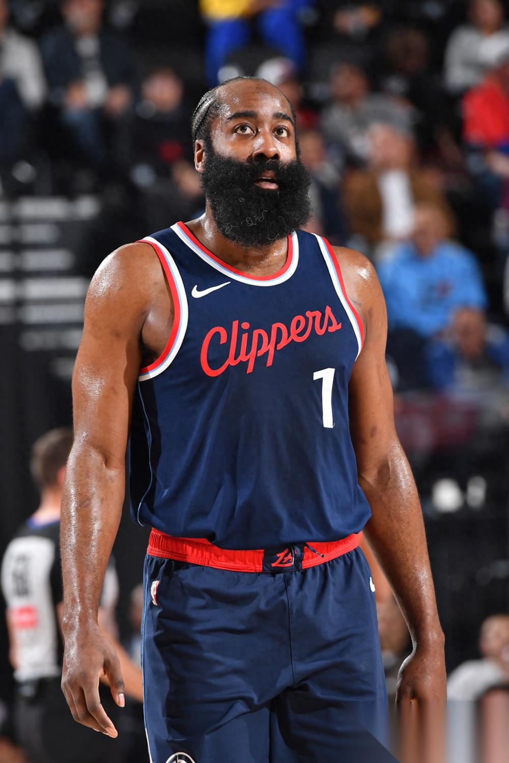 开云-哈登迎来十赛季高光表现,TES球迷沸腾!的简单介绍