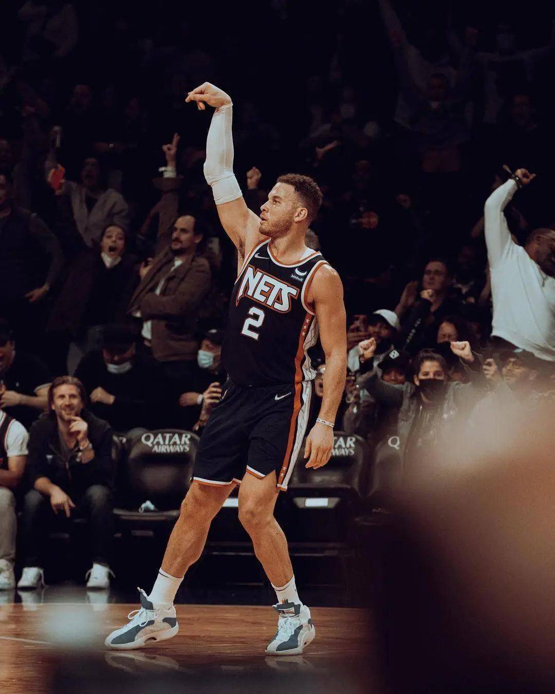 开云-Scout遭遇七连败，篮网教练面临压力！的简单介绍