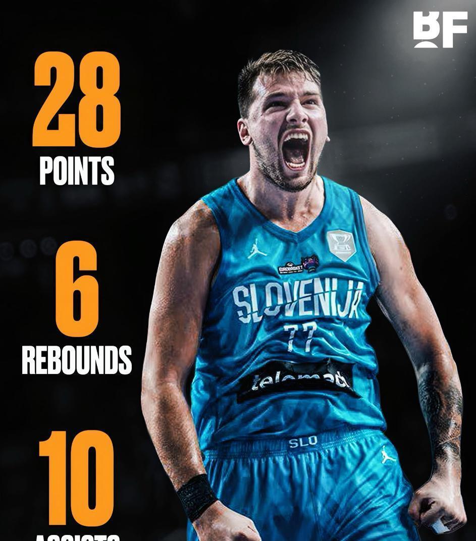 开云-东契奇在阿森纳比赛中绝杀，惊险取胜引发热议！的简单介绍