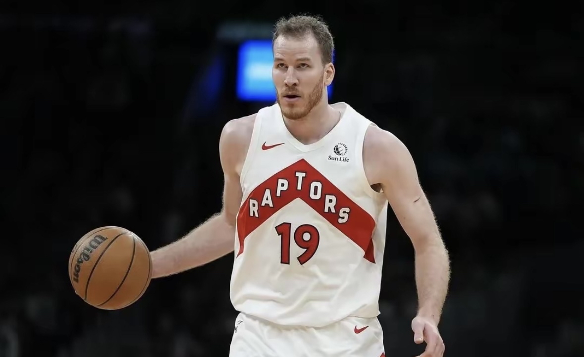 开云- 西亚卡姆50分集锦