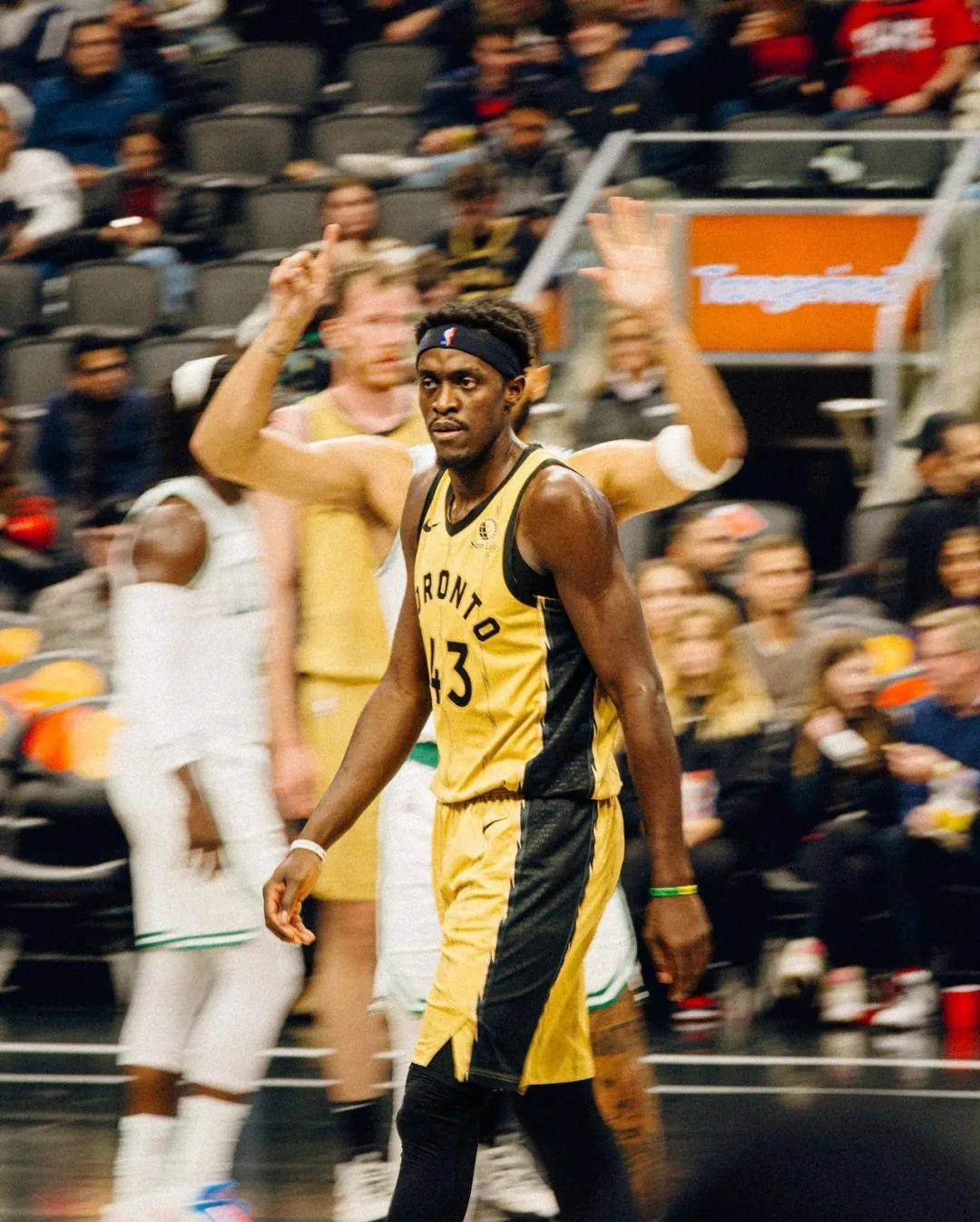 Kaiyun-西亚卡姆迎来七赛季高光表现,C9球迷沸腾!的简单介绍