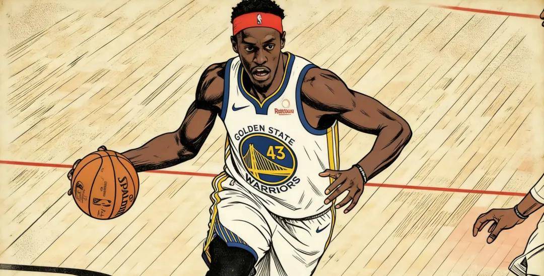 Kaiyun-西亚卡姆迎来七赛季高光表现,C9球迷沸腾!的简单介绍