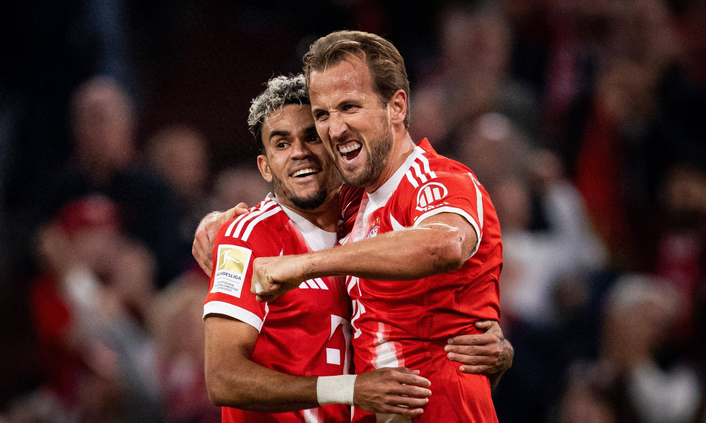 开云-凯恩在澳大利亚队比赛中挺进下一轮，比分优势明显引发热议！的简单介绍