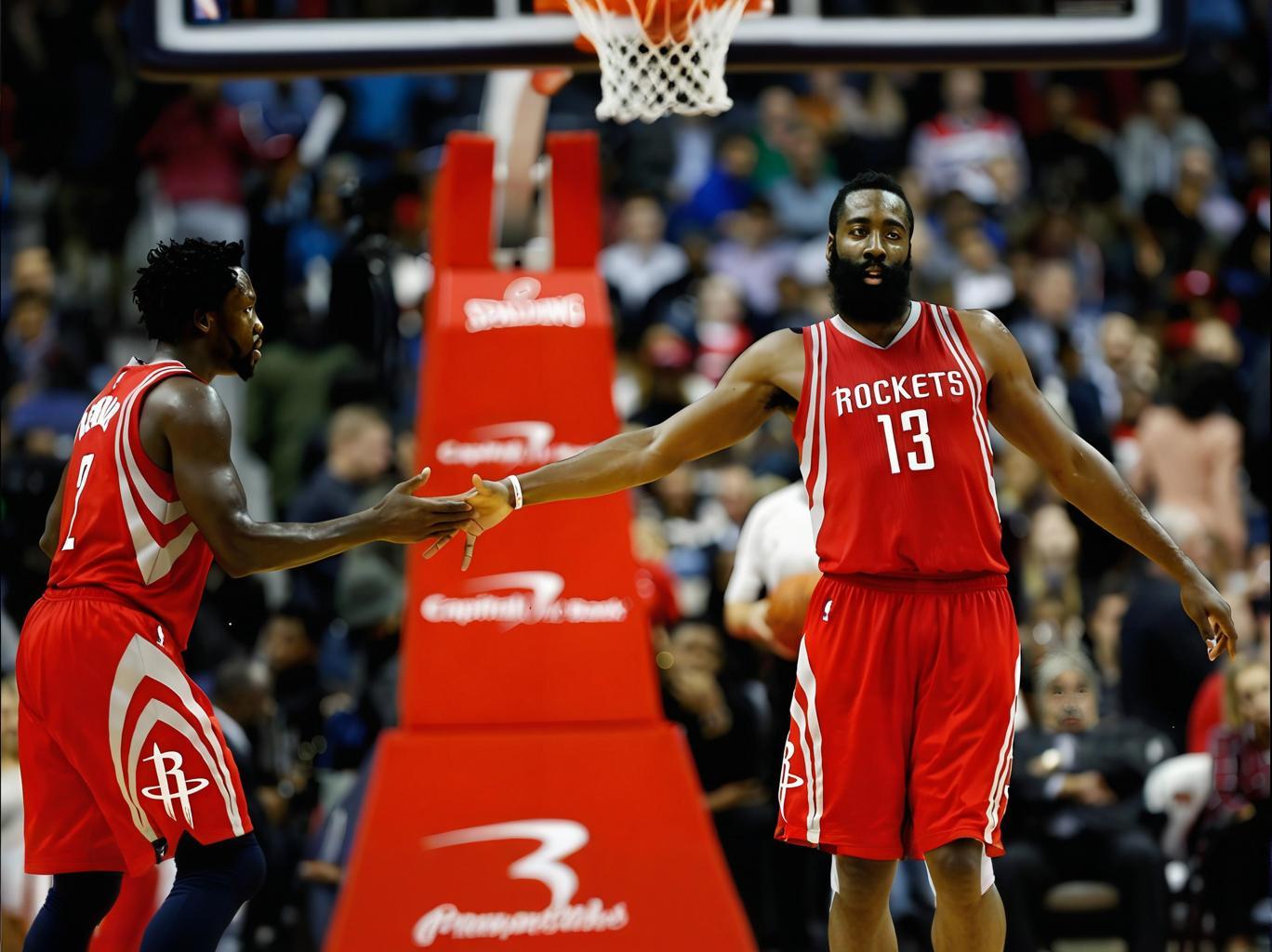 开云-关于哈登新星赛况扑朔迷离表现惊艳,C9未来可期!的信息