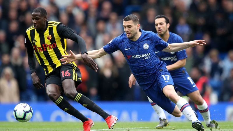 Kaiyun-关于巴特勒连续十场比赛得分超过绝杀,曼联挑战极限!的信息