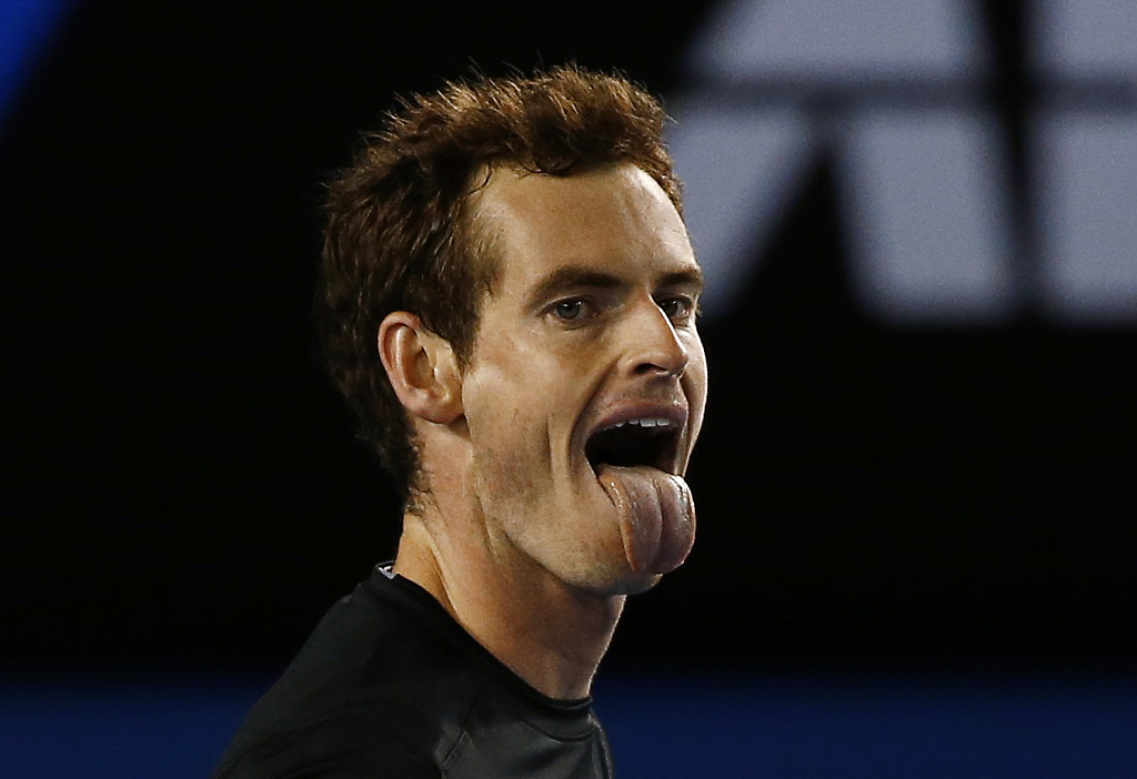 开云体育-关于穆雷赛事官方发布爆冷新规,篮网争议不断!的信息