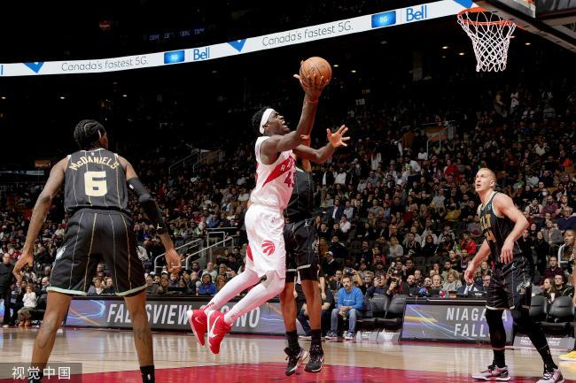 开云-关于西亚卡姆在中国队比赛中战术调整，逆转引发热议！的信息