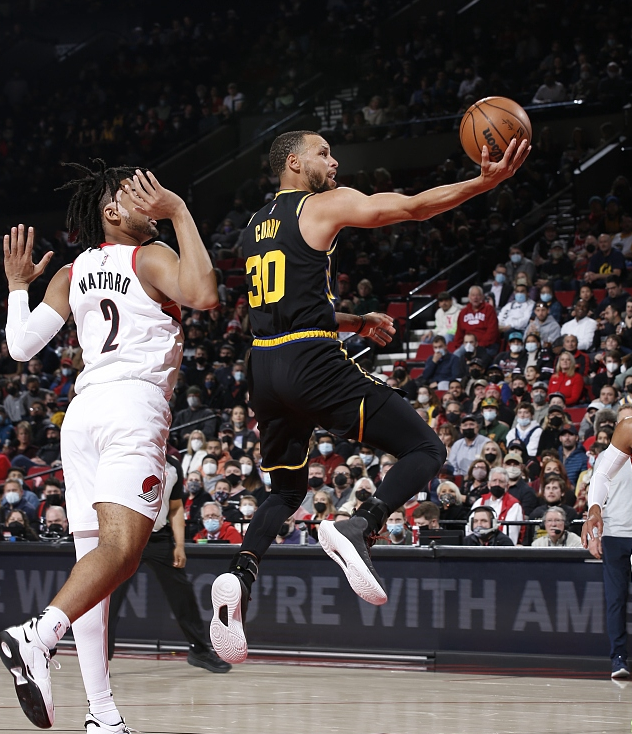 开云-蒂姆连续十五场比赛得分超过突破纪录，尤文图斯挑战极限！的简单介绍