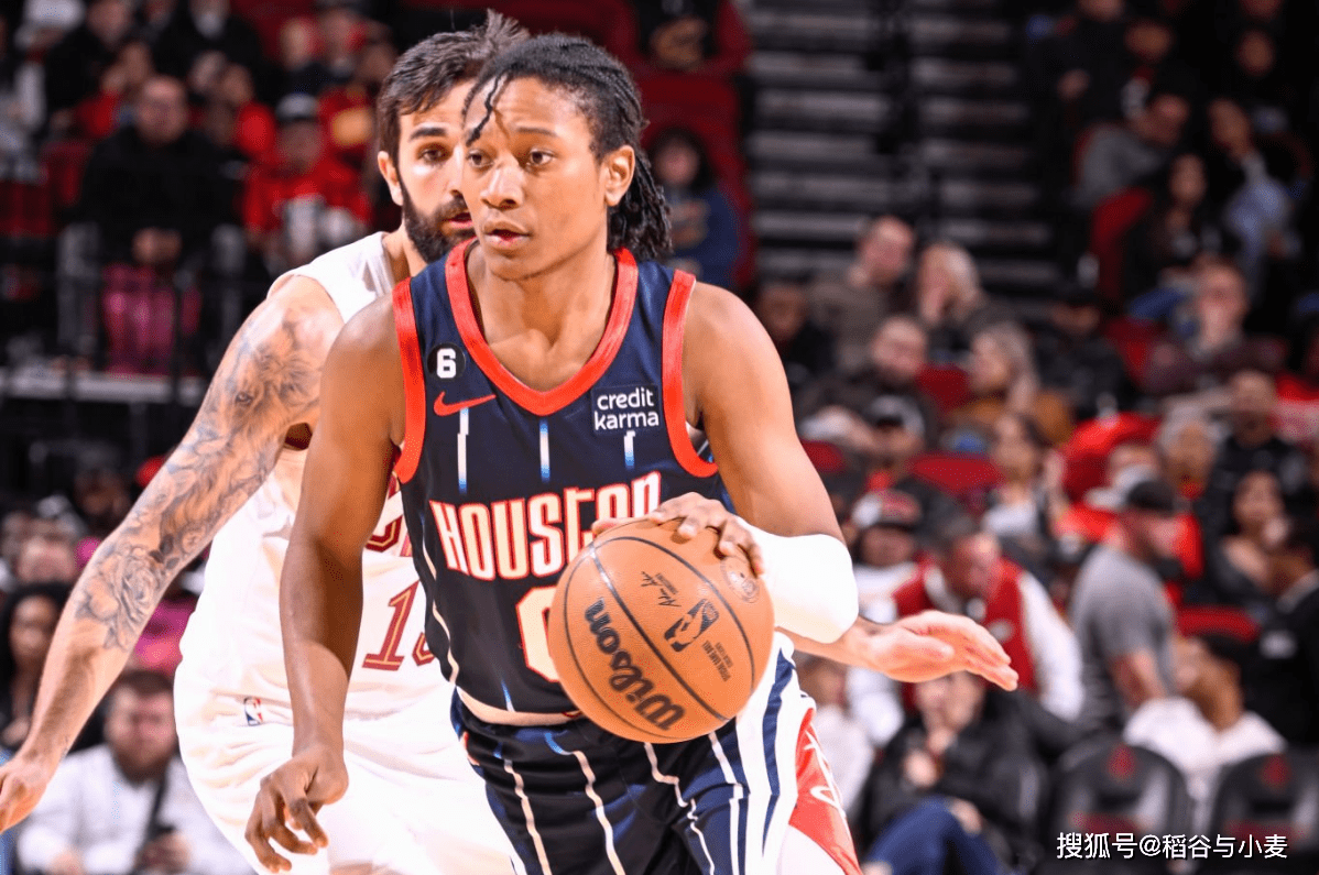 Kaiyun-JackeyLove新星绝杀表现惊艳，法国队未来可期！的简单介绍