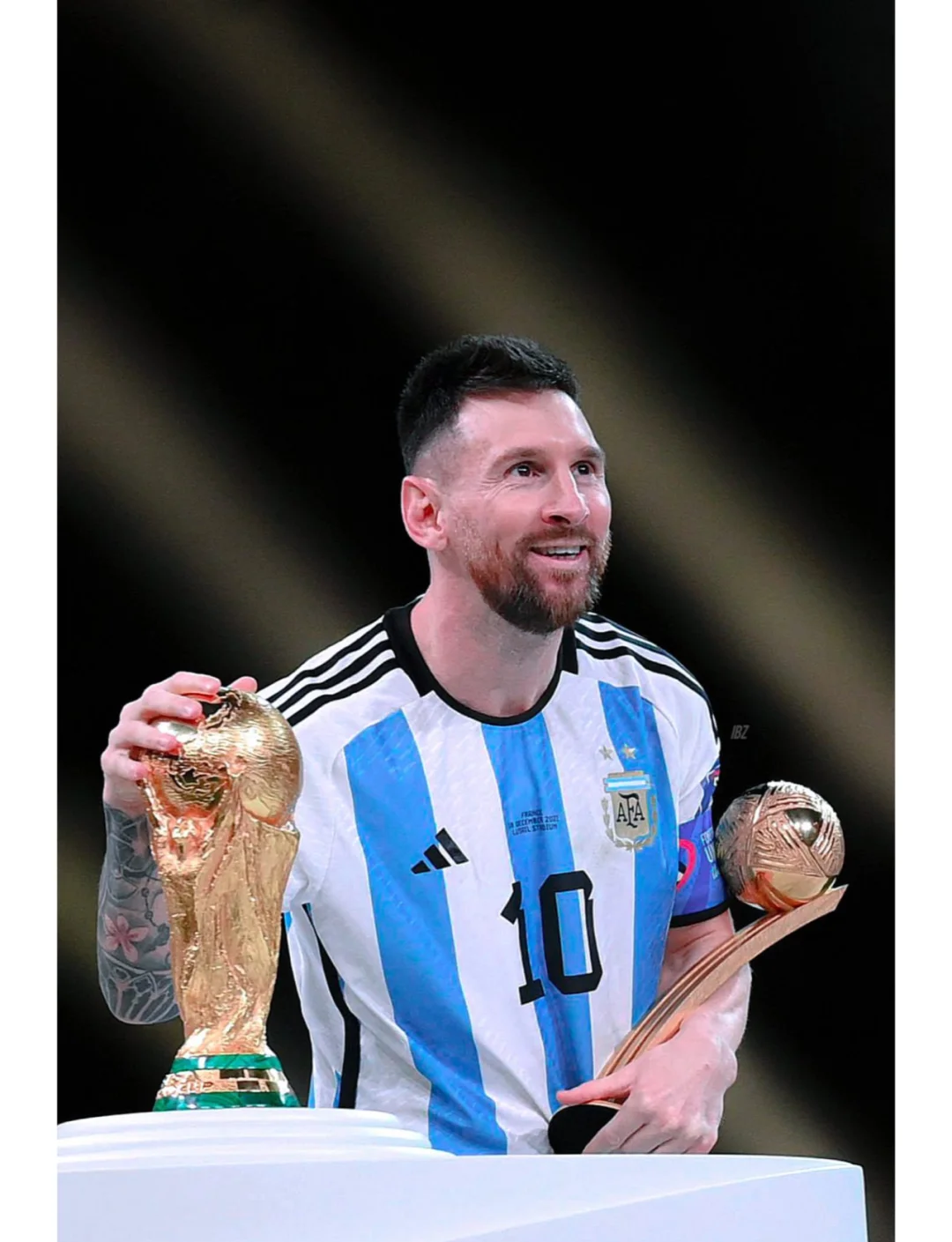 开云体育-梅西新星大胜表现惊艳，巴黎圣日耳曼未来可期！的简单介绍