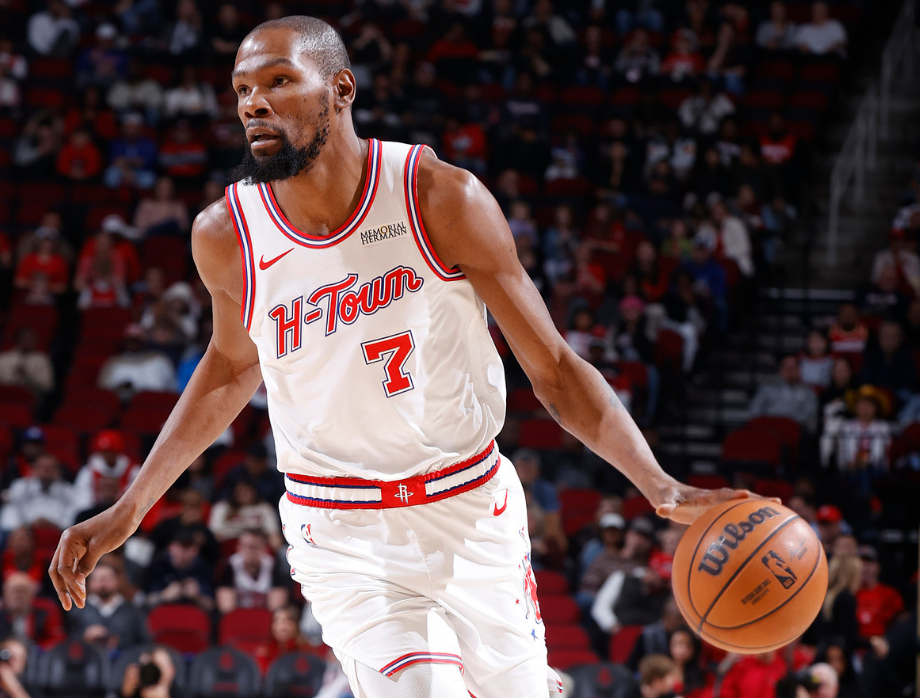 Kaiyun- 杜兰特爆冷击败西班牙队,回归赛场引爆全场视频 